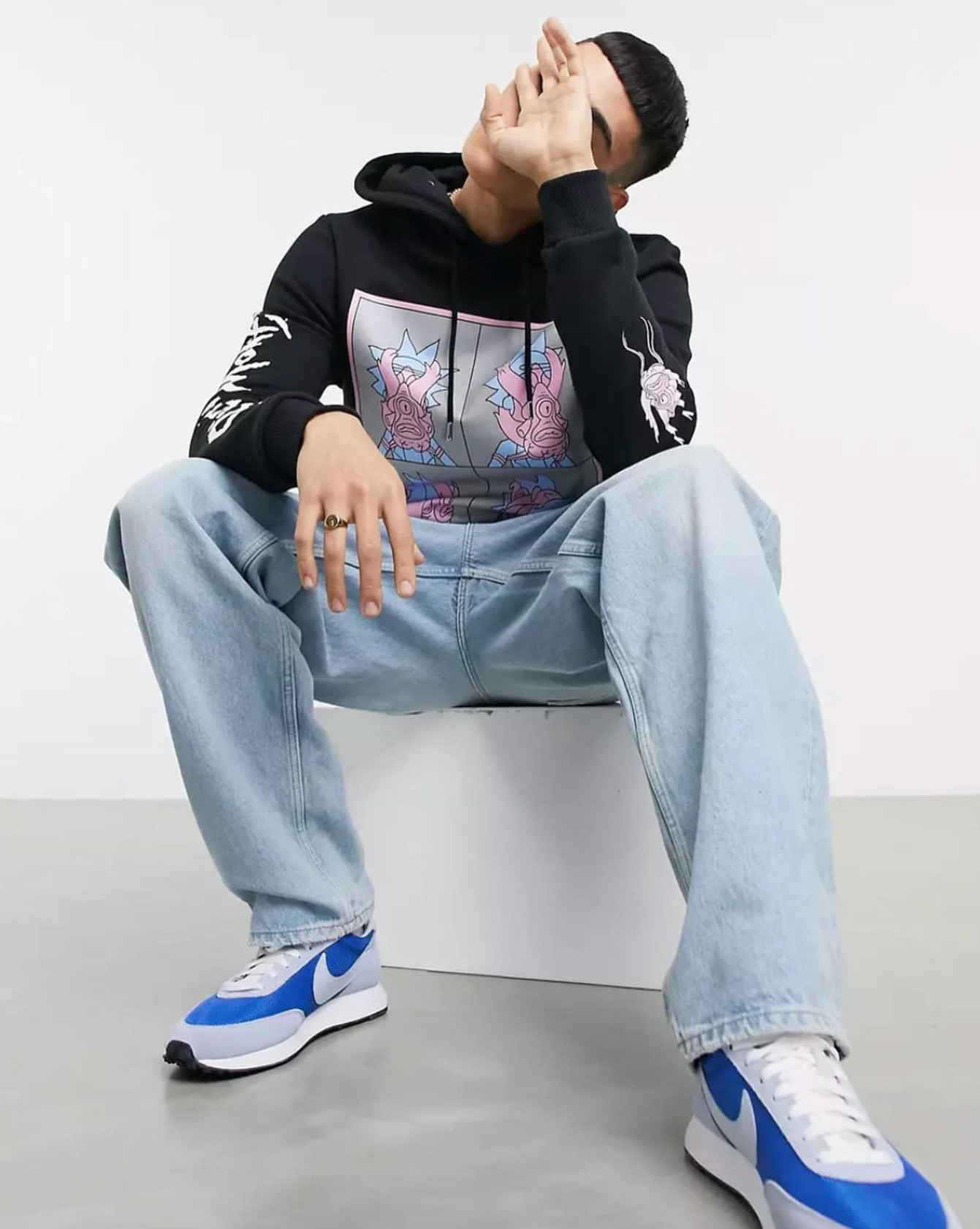 Screenshot 2024-10-23 at 12.50.25 PM.png