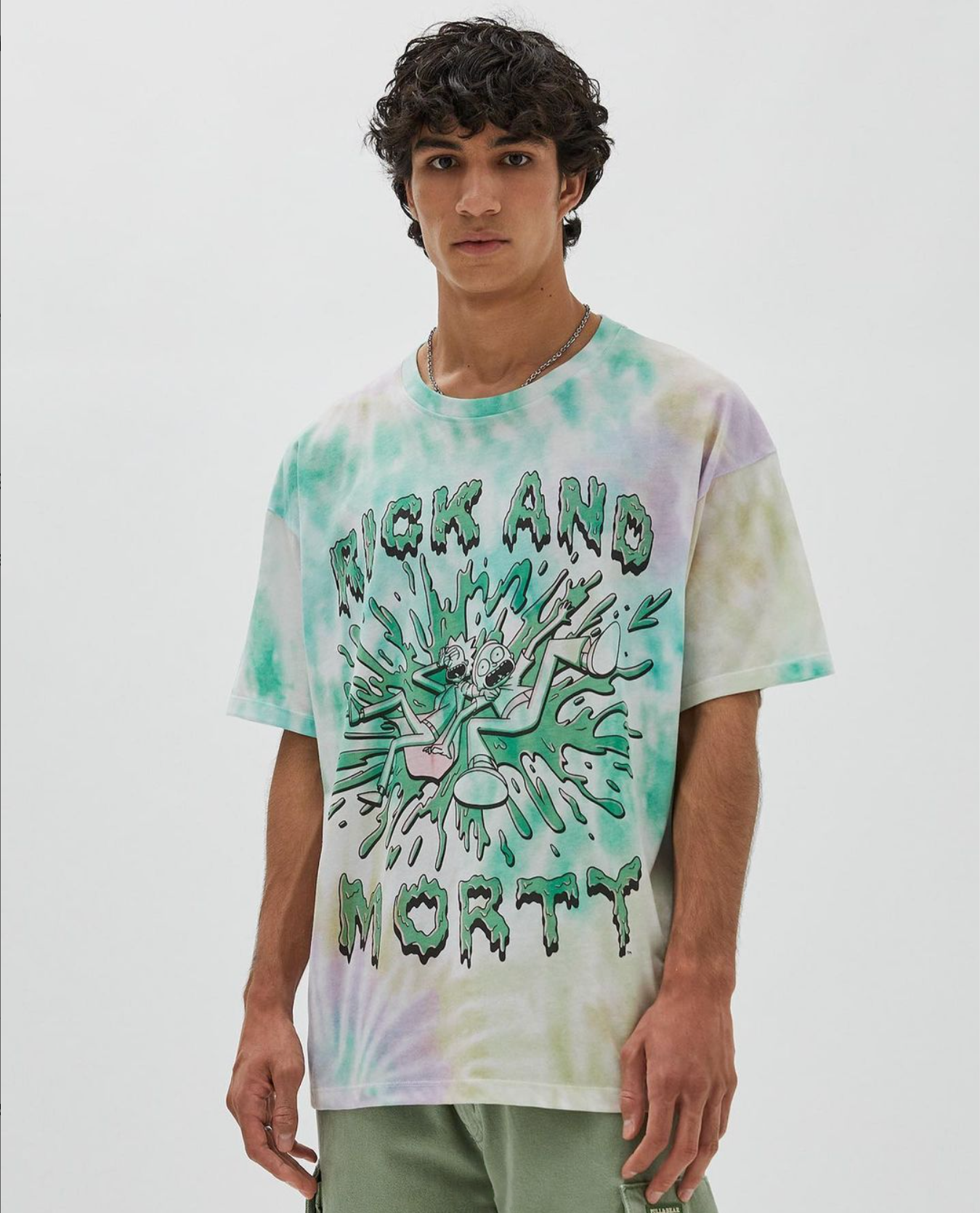 Screenshot 2024-10-23 at 12.49.55 PM.png