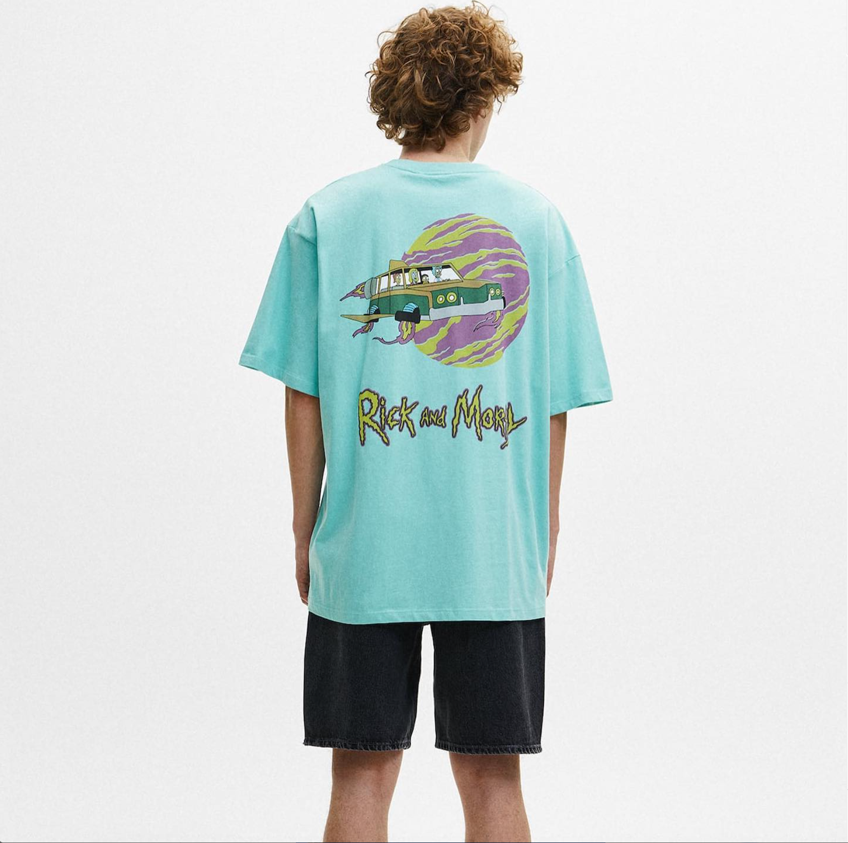 Screenshot 2024-10-23 at 12.49.20 PM.png