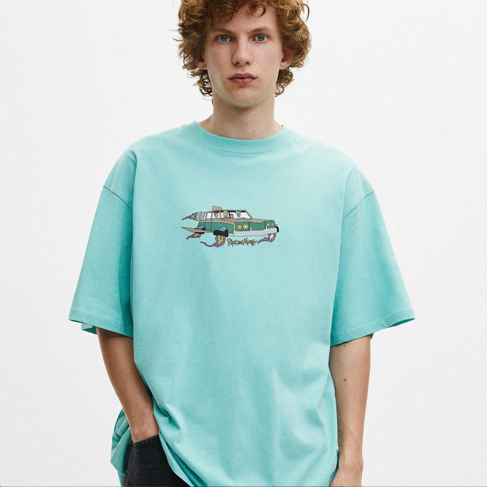 Screenshot 2024-10-23 at 12.49.27 PM.png