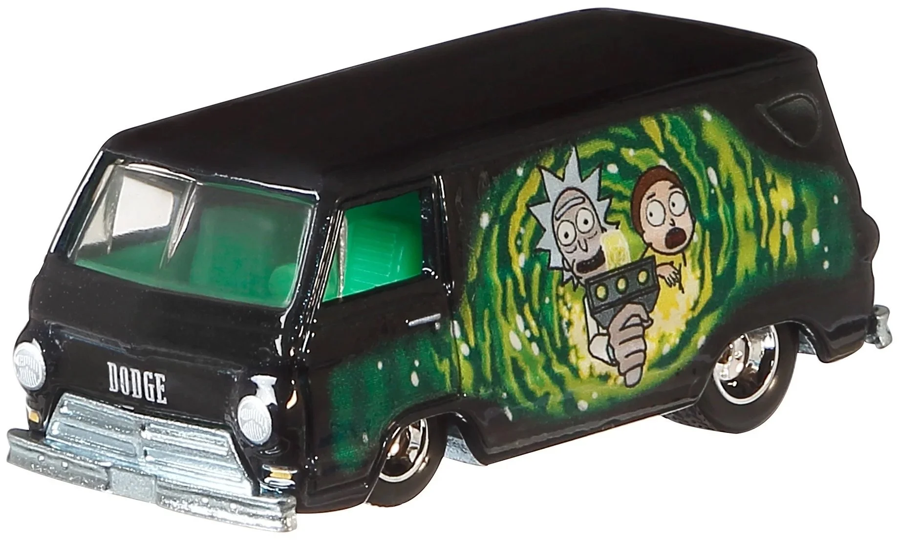Hot-Wheels-Rick-and-Morty-66-Dodge-A100-Die-Cast-Collector-Van_632e4d10-7313-4050-a610-3b7c5a442fec.0b87165c3fd0247d1d72eb0e8bf8ac2b.jpeg