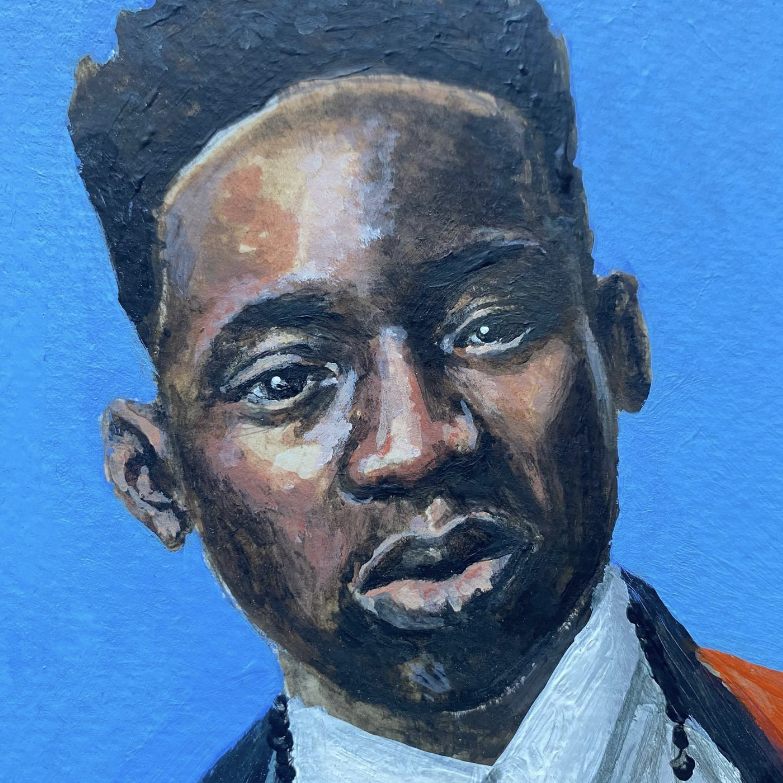 Screenshot 2024-12-19 at 12.02.26 PM.png