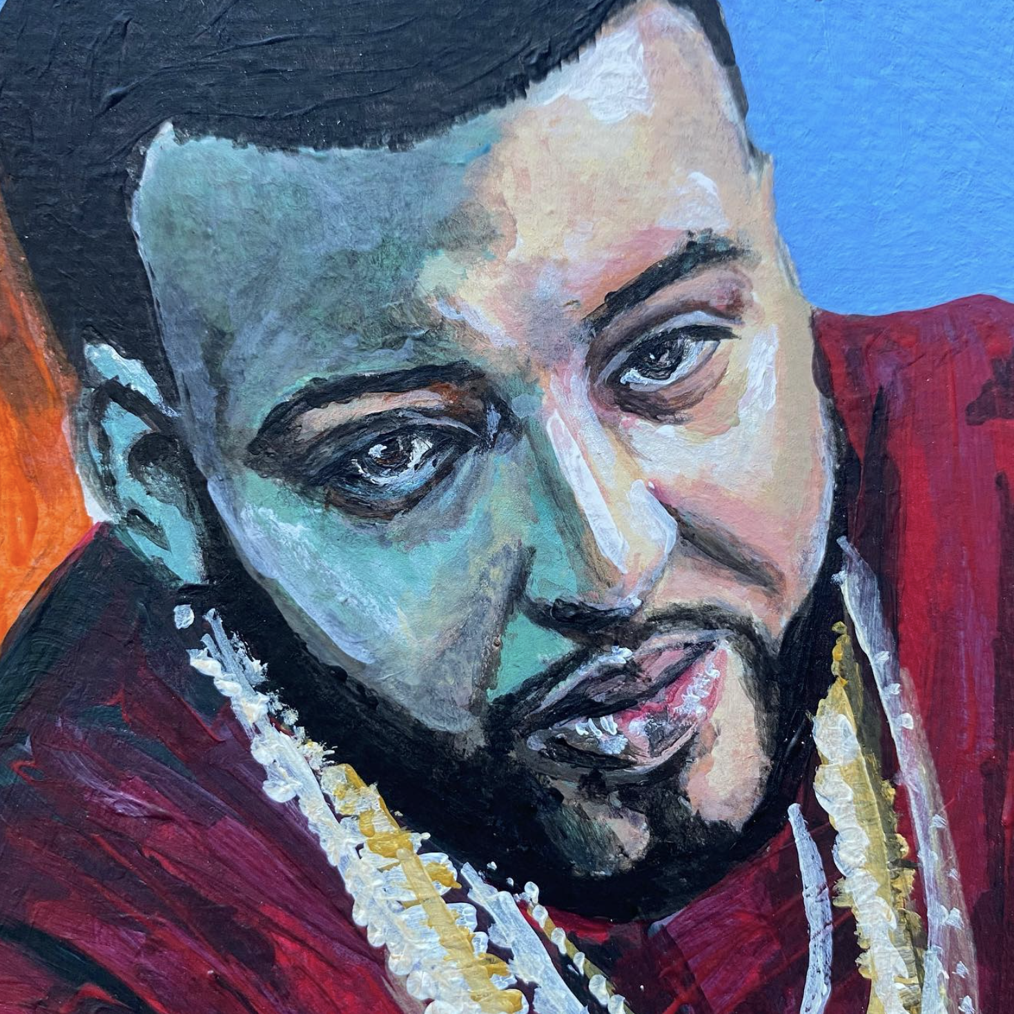 Screenshot 2024-12-19 at 12.02.23 PM.png