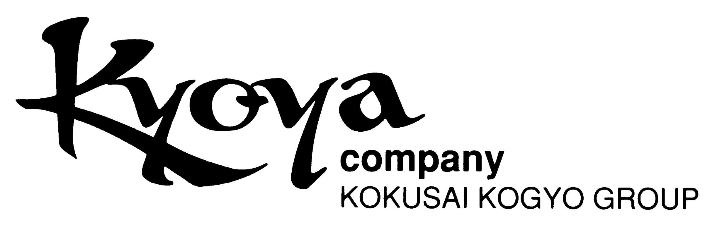 KYOYA09.jpg