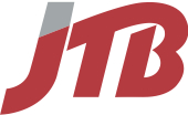 JTB_Logo.jpg