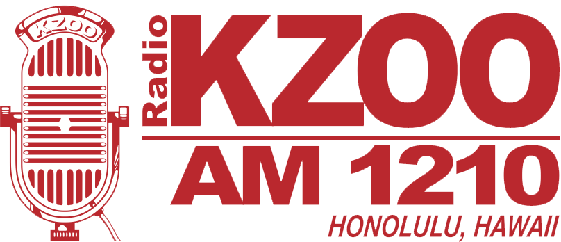 KZOO logo.png