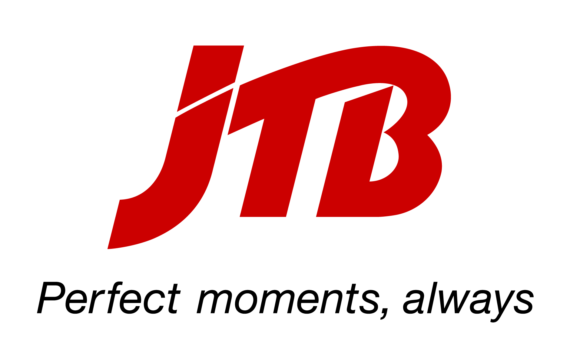 JTBMark_Slogan_V_EN_RGB_Red.png