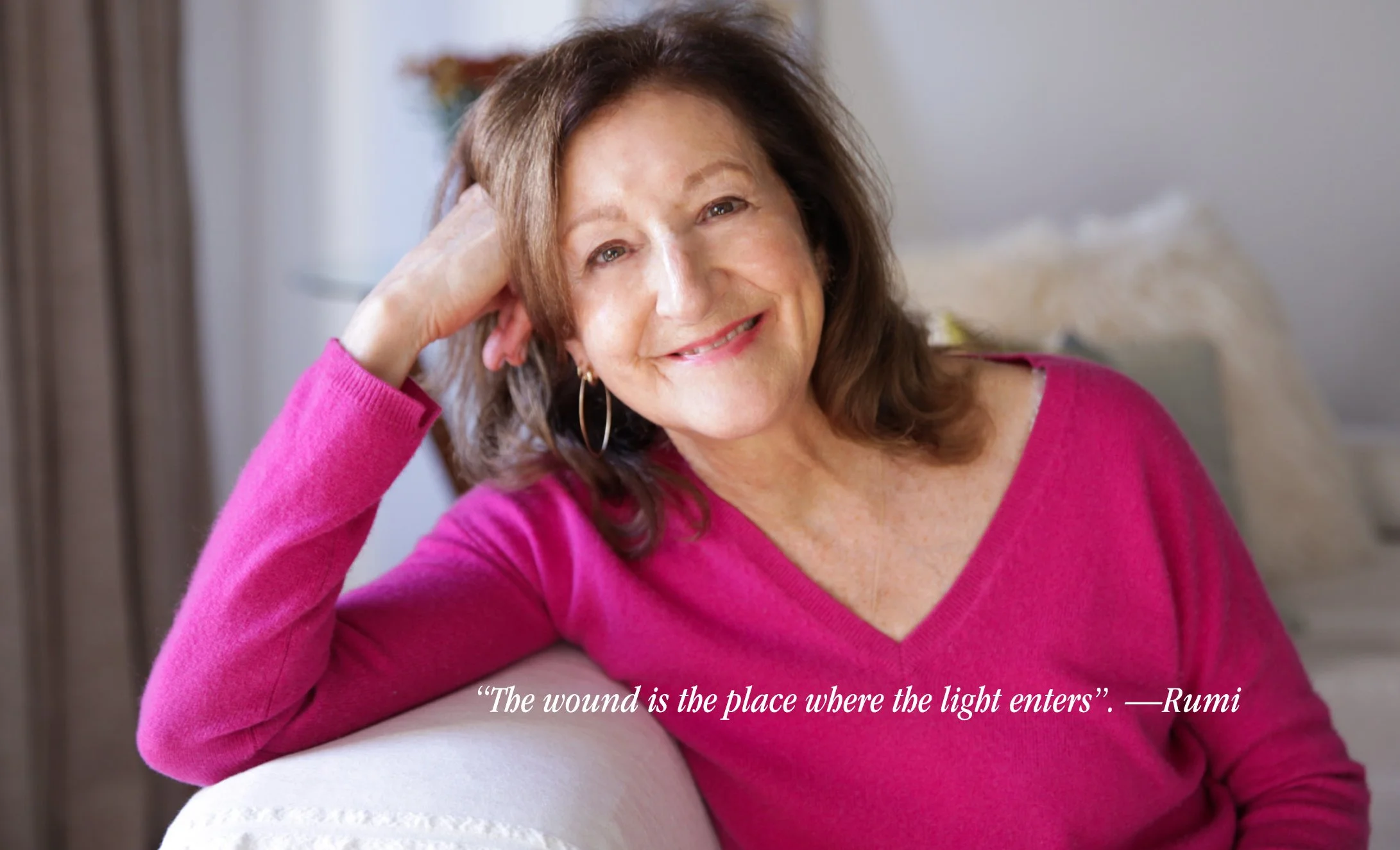 Main image with type.jpg