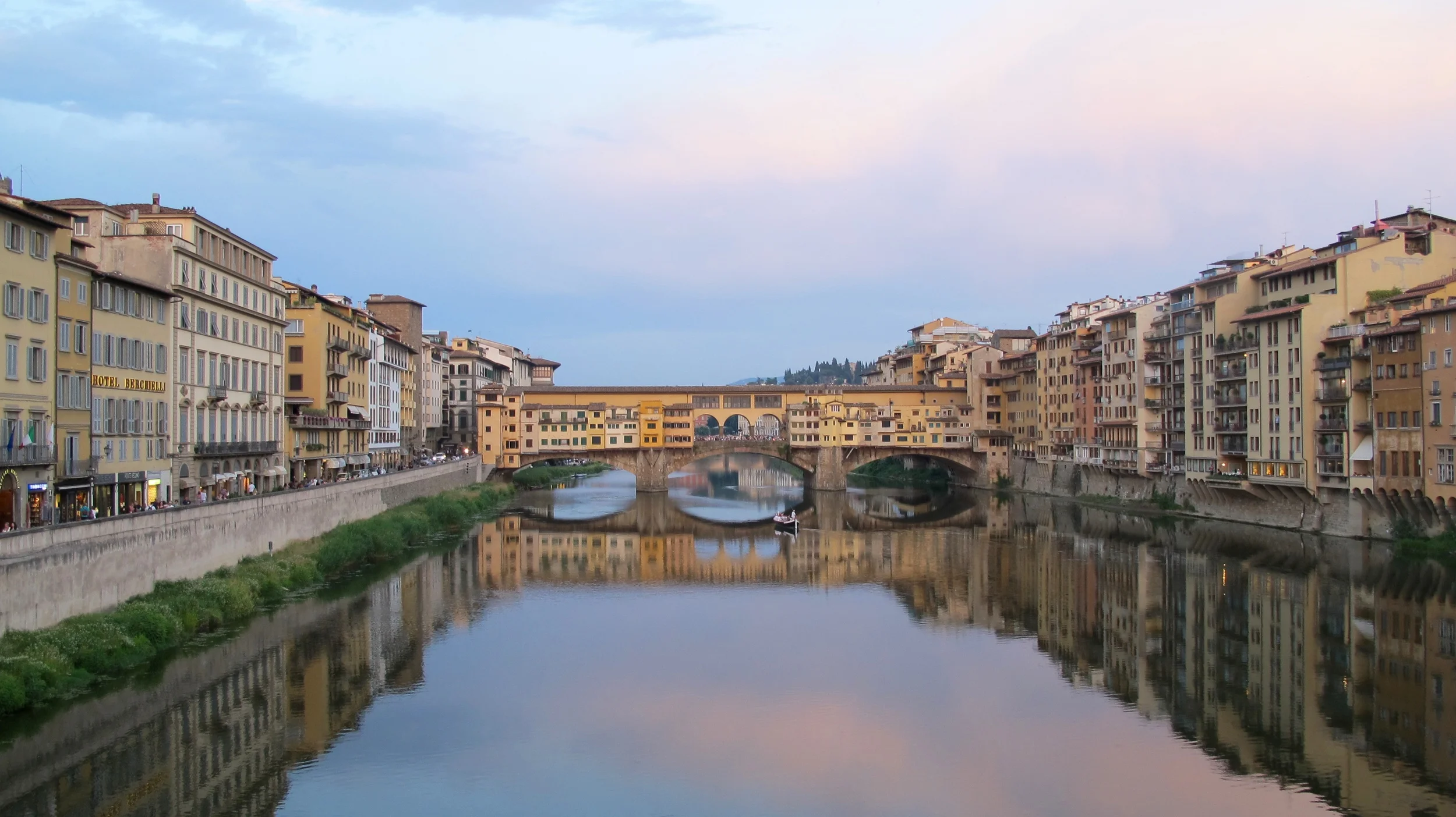 Florence | Italy, part 2
