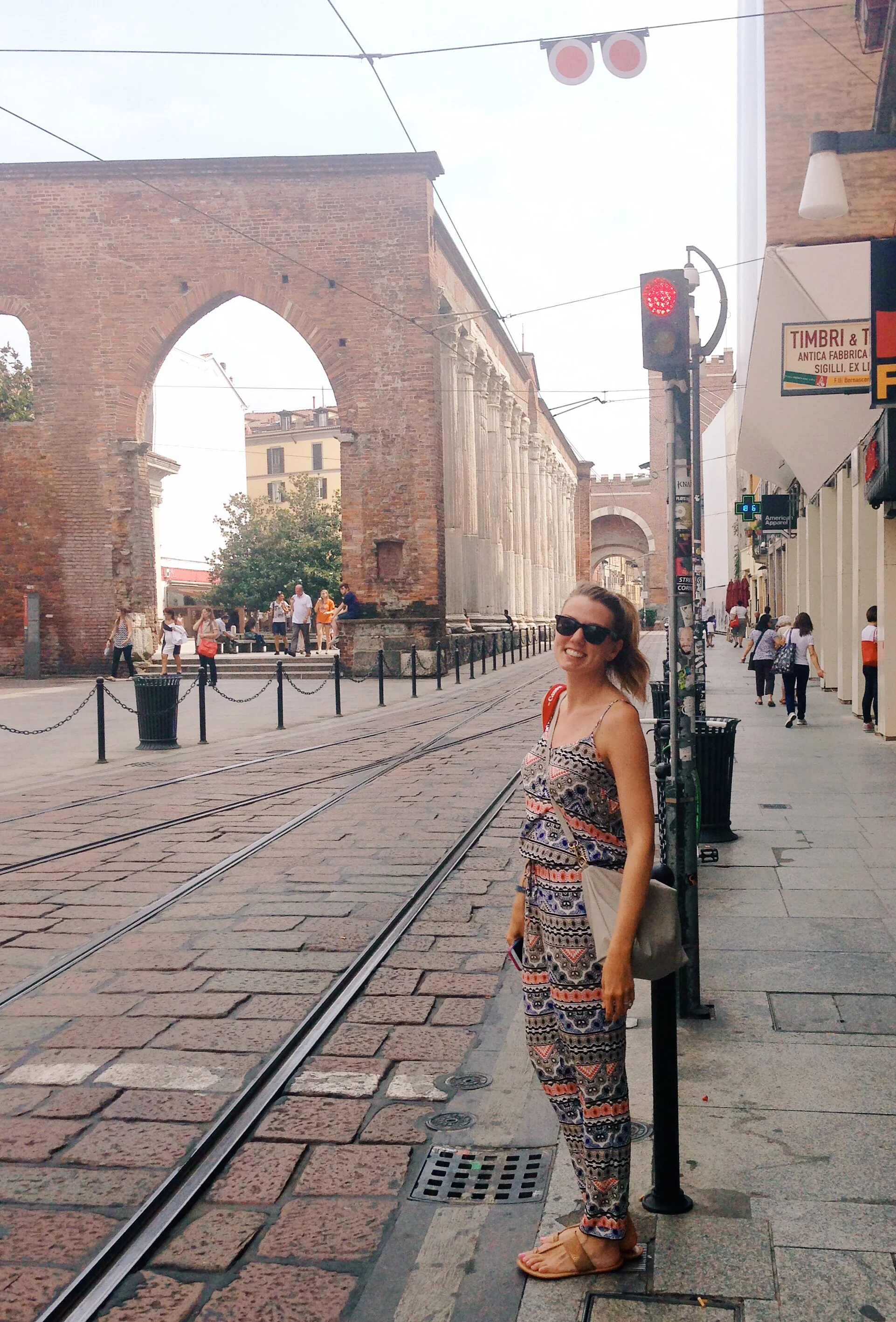 Milano | Italy, part 4