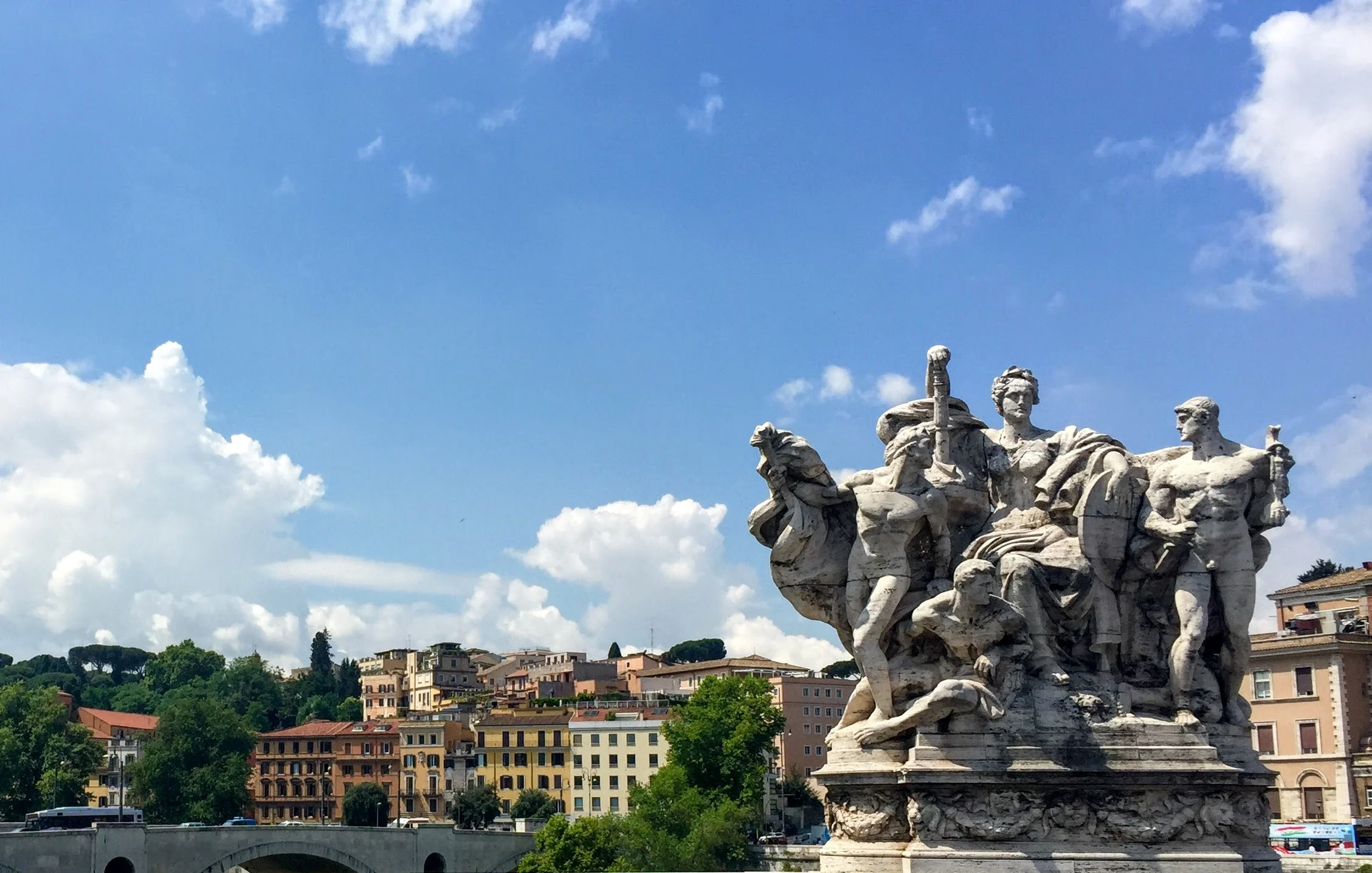 Rome | Italy, part 5