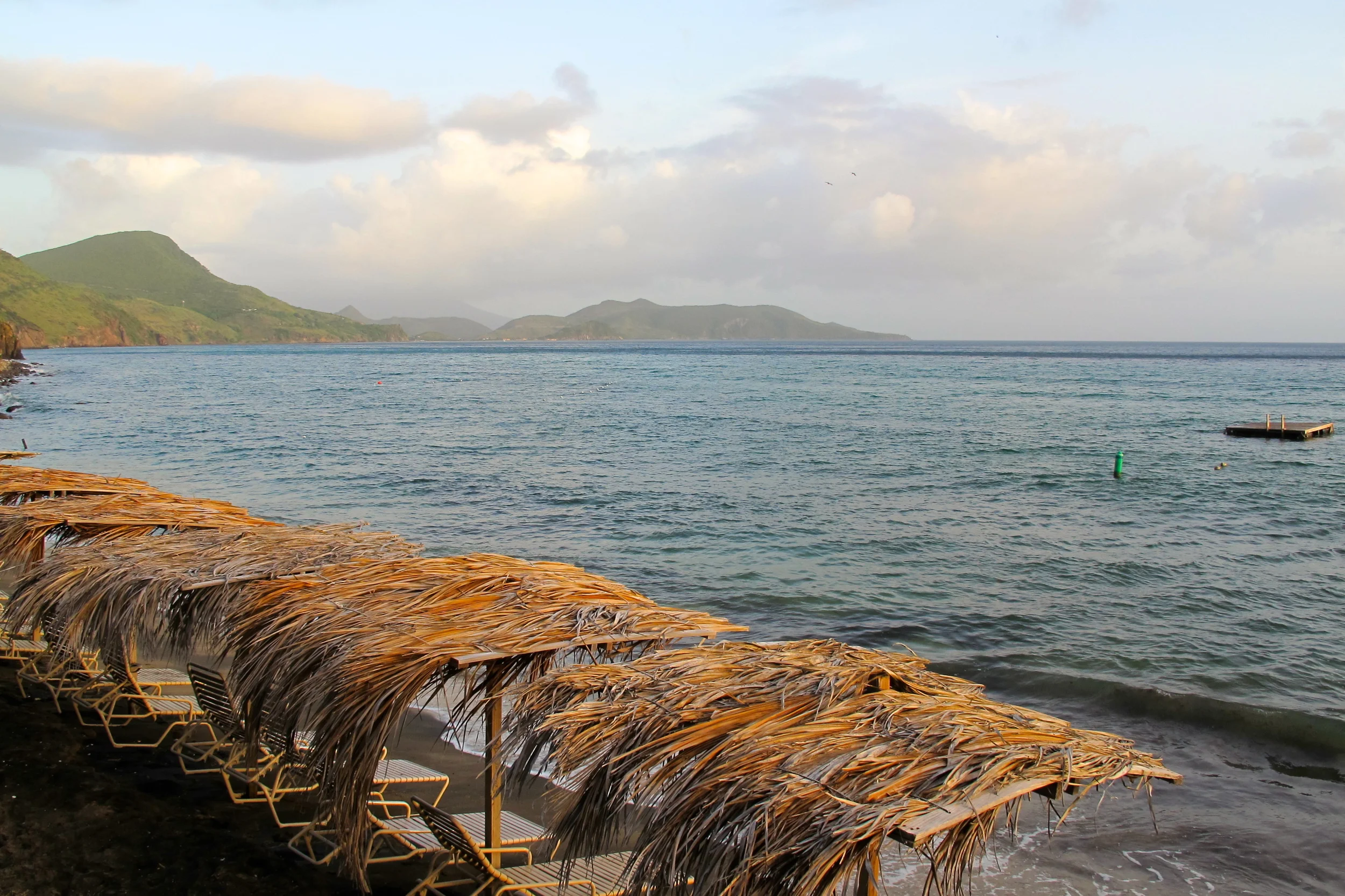 4 Places You Still Have Time to Go in 2015