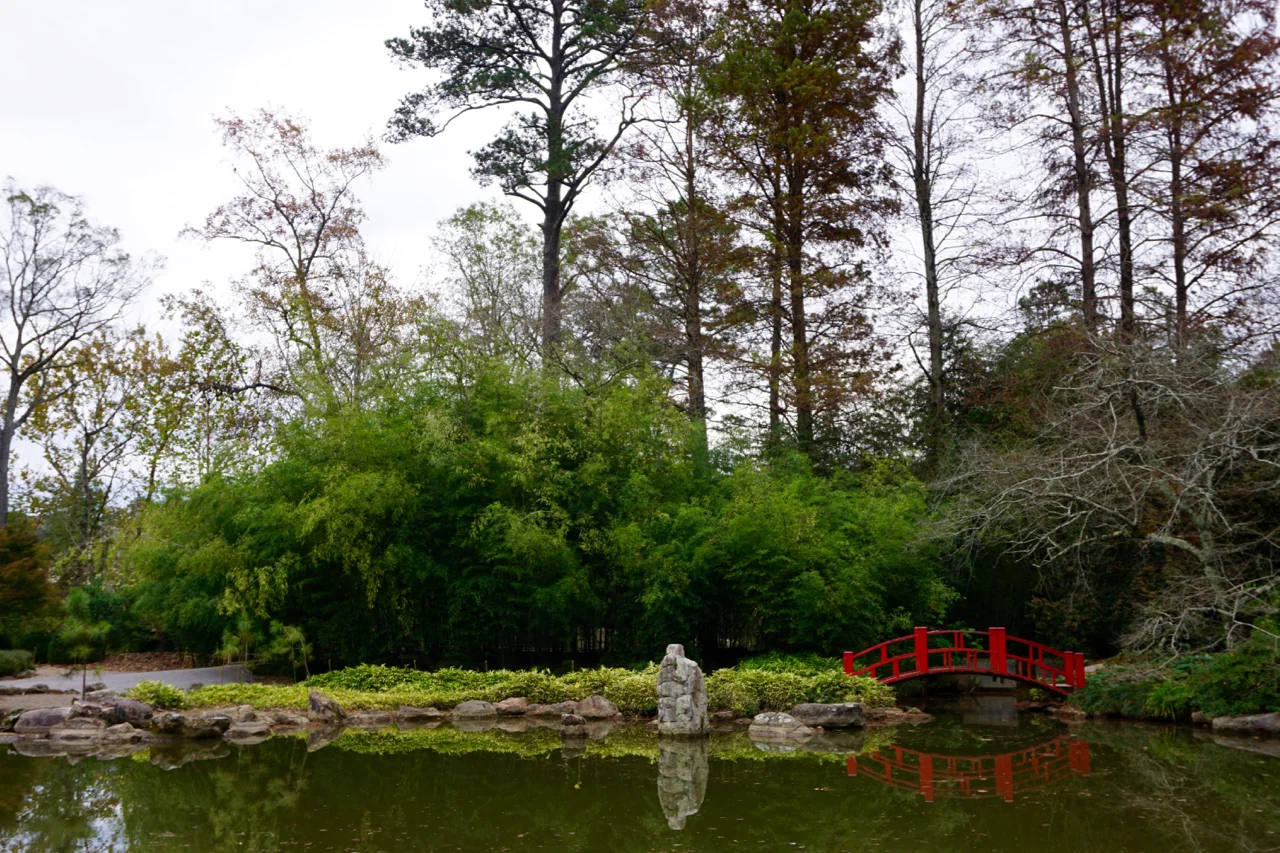 24 Hours in Birmingham