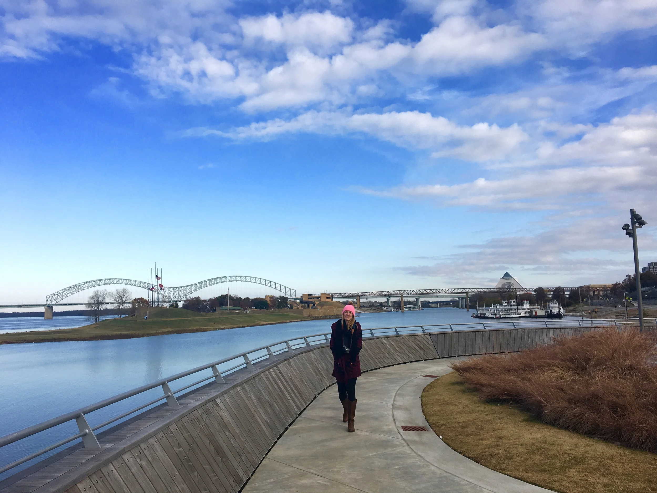 Local's Guide to Memphis