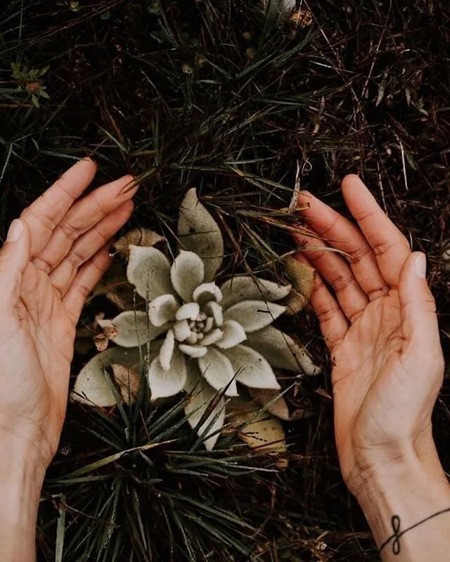 Being a white yoga teacher, cisgender, heterosexual, young, healthy, able-bodied, I realize how privileged I am. And because of this I always thought I shouldn&rsquo;t speak. I was so wrong and I&rsquo;m sorry.
Wanting everyone to feel welcome isn&rs