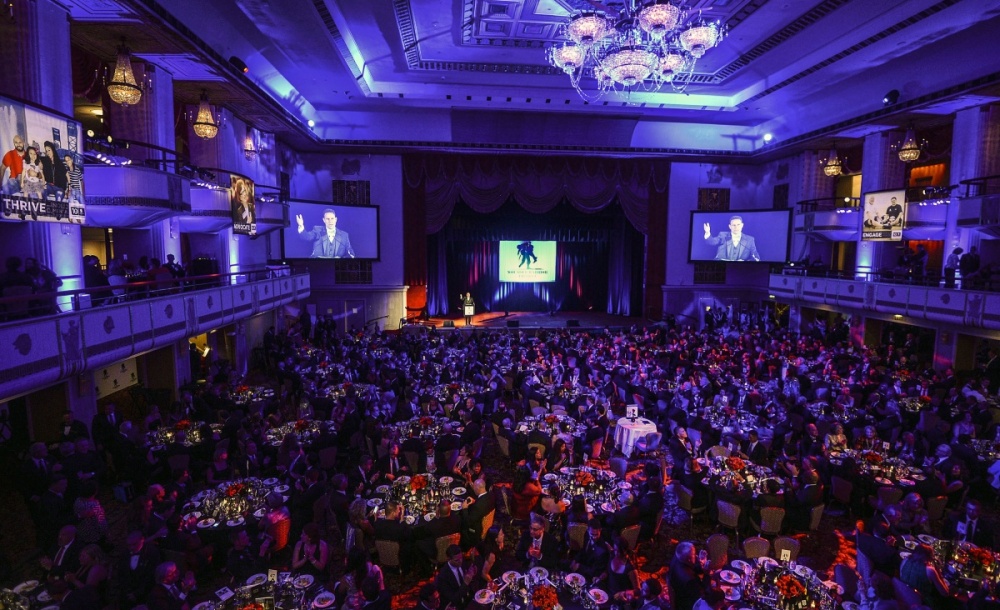 Ballroom2-1000x610.jpg