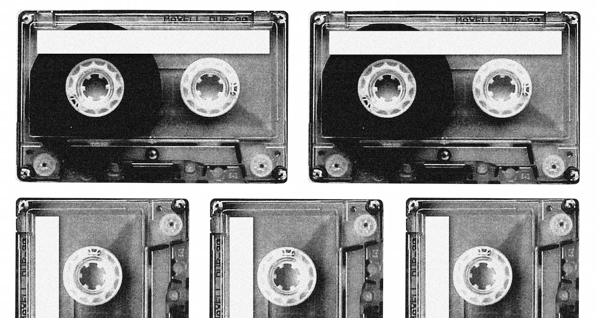 mixtape-66.jpg