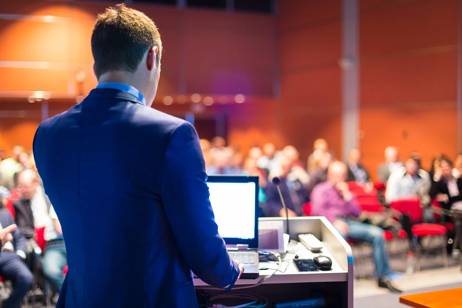 Pitching-Investors-With-Customer-Motivations-Wont-Work.jpg