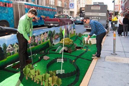 golf.jpg
