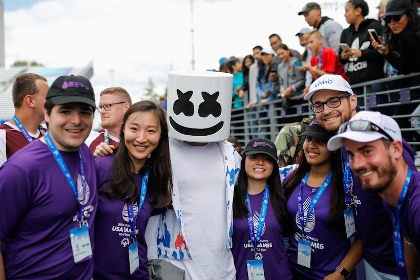 20180701_MCatini_Opening-Ceremony-6701-compressor.jpg