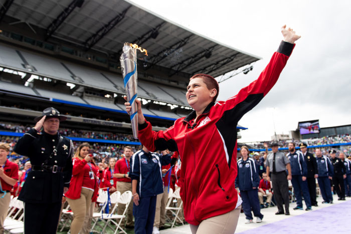 specialolympics_1_201607-700x467.jpg
