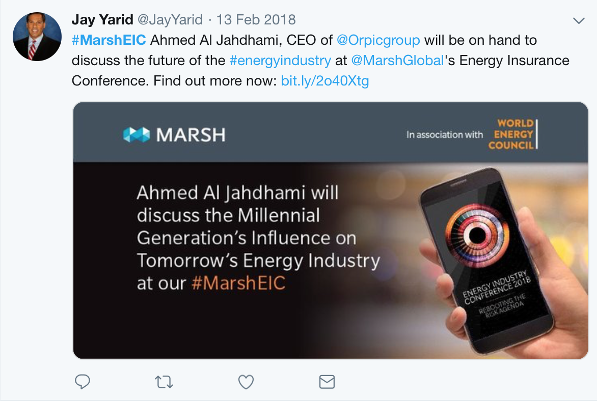 Screen Shot 2019-03-21 at 2.37.48 PM.png