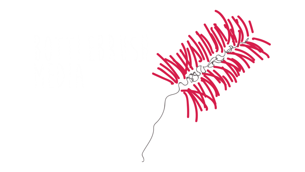 Bottlebrush Media