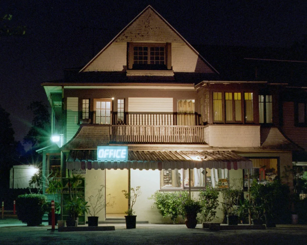 FH000032.jpg