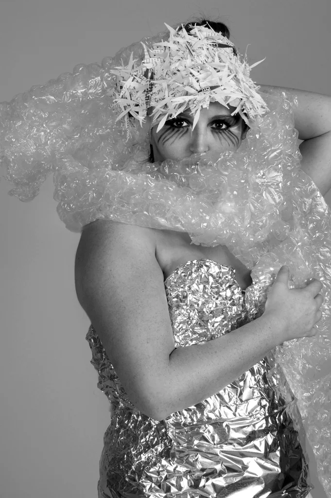 snowqueen1.jpg