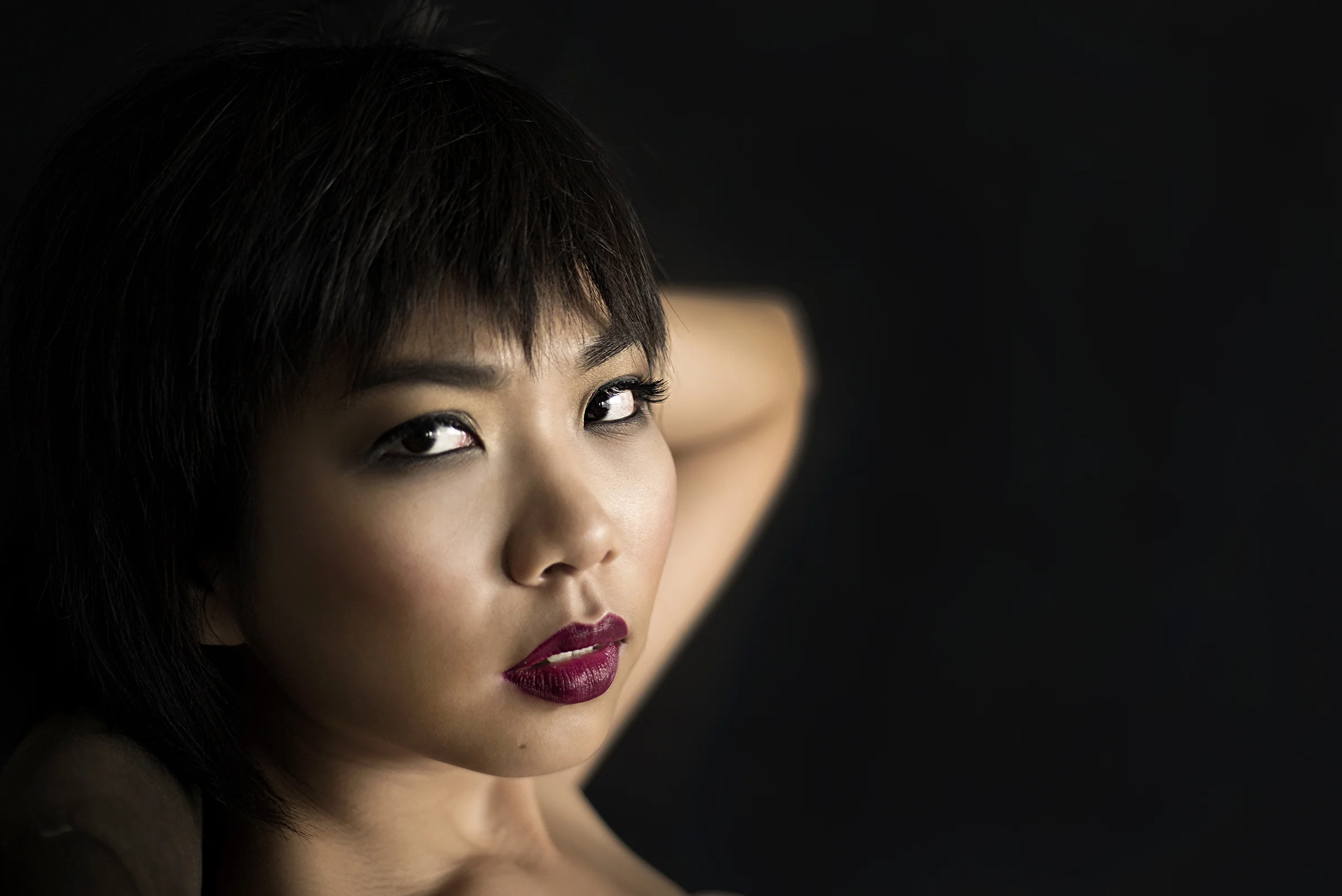 RedLip2LoRes.jpg