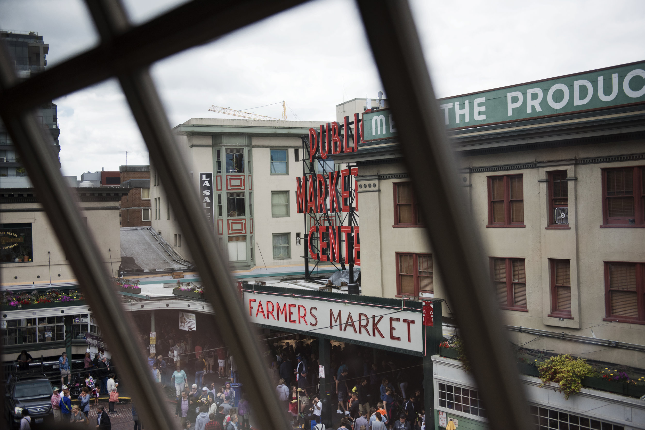 PikePlace.jpg