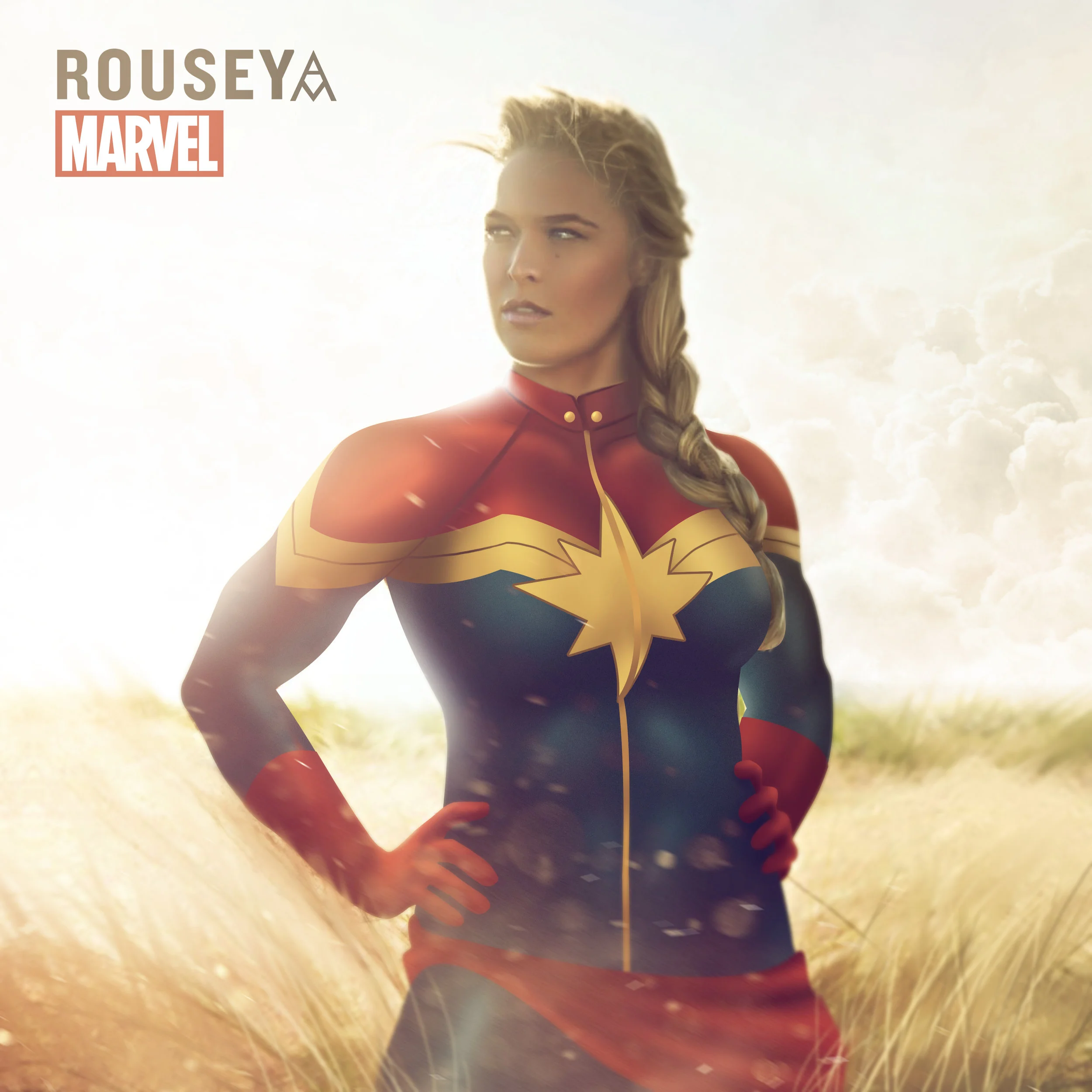 captainrousey copy.jpg