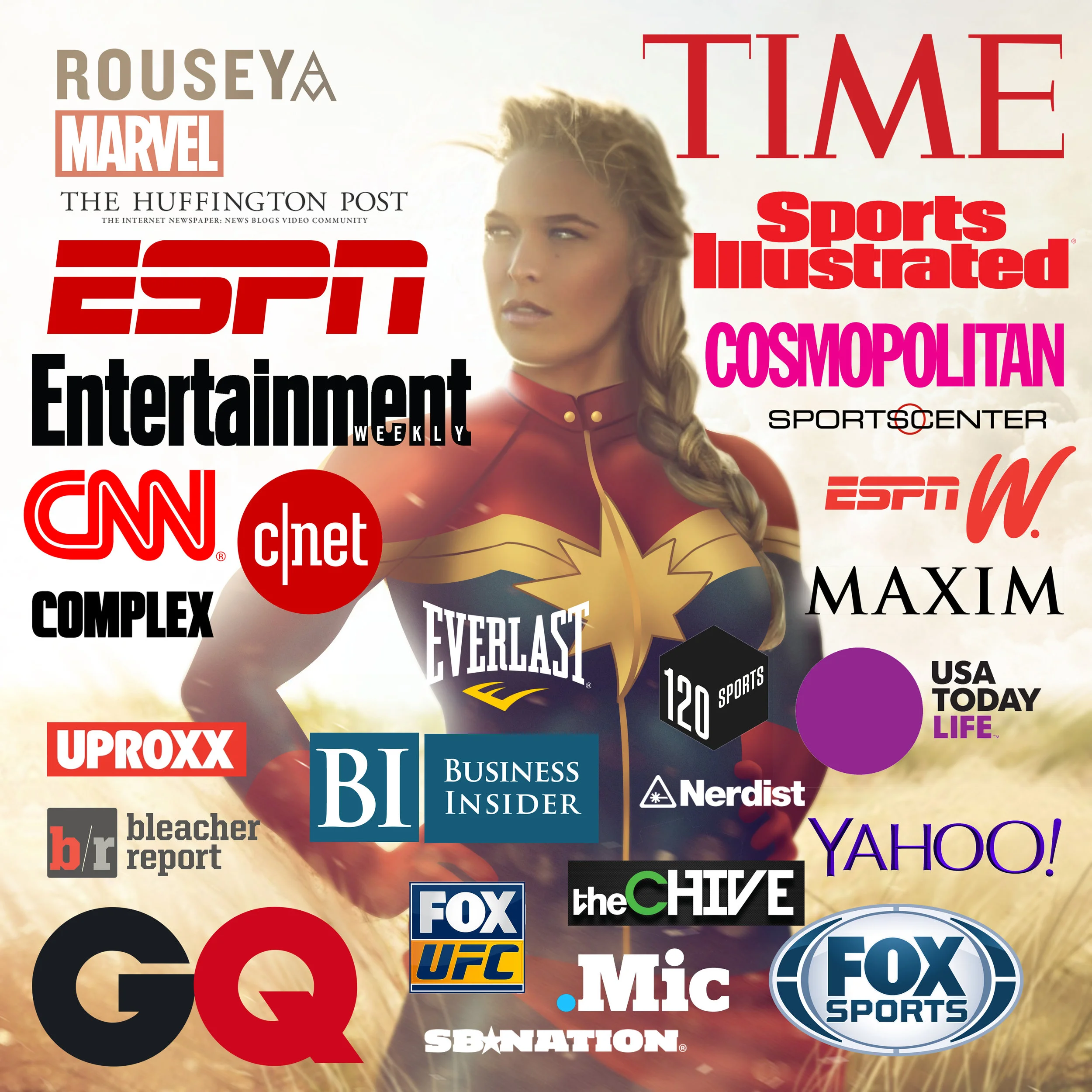 captainrousey-logos.jpg