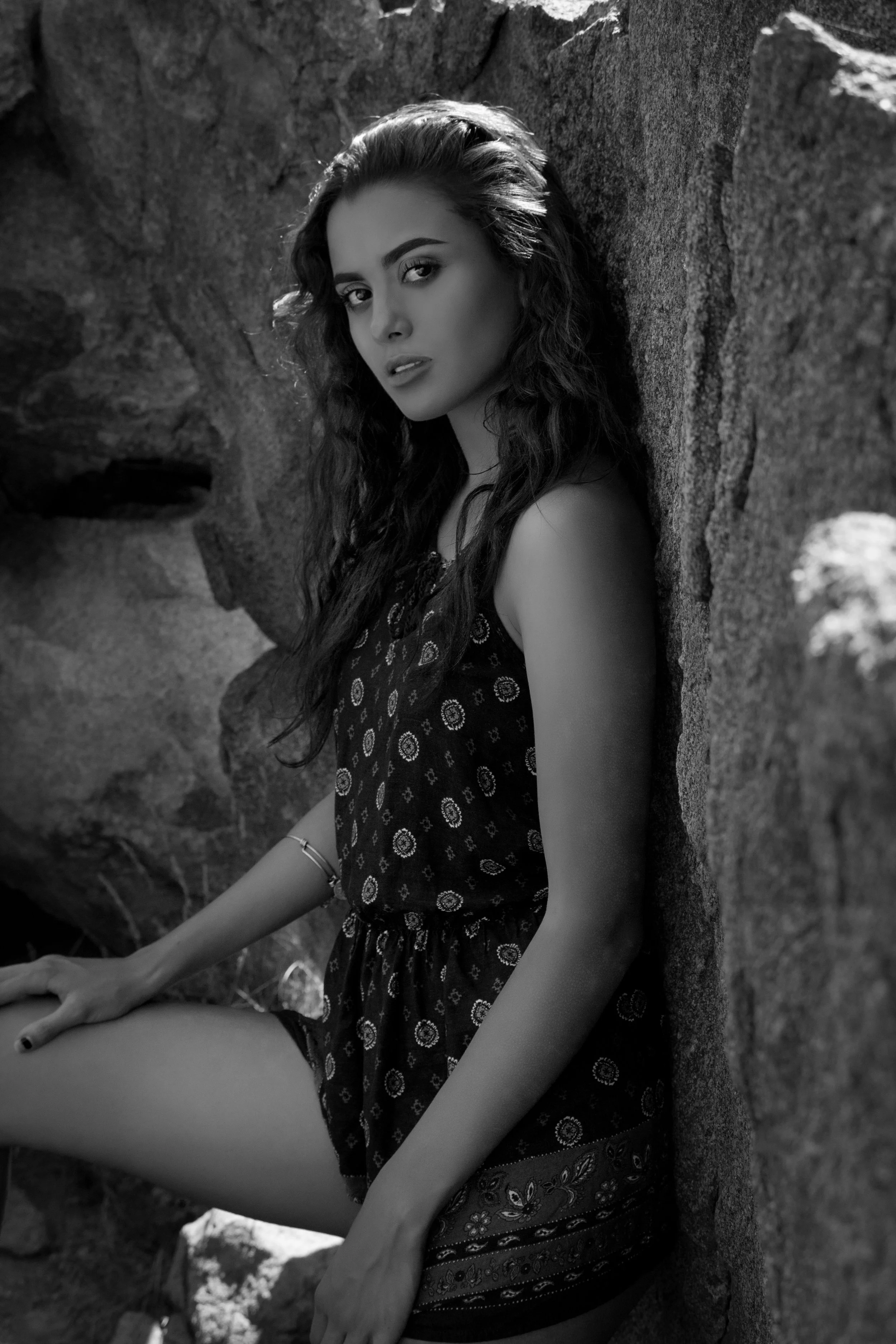 IMG_4483-BW.jpg