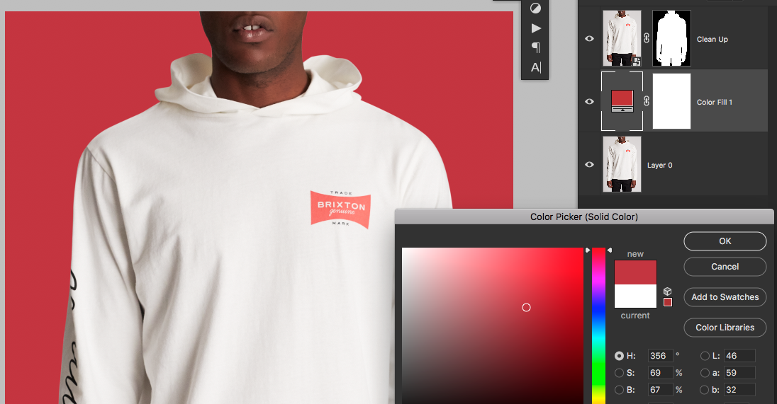 Screen Shot 2018-04-25 at 9.04.21 PM.png