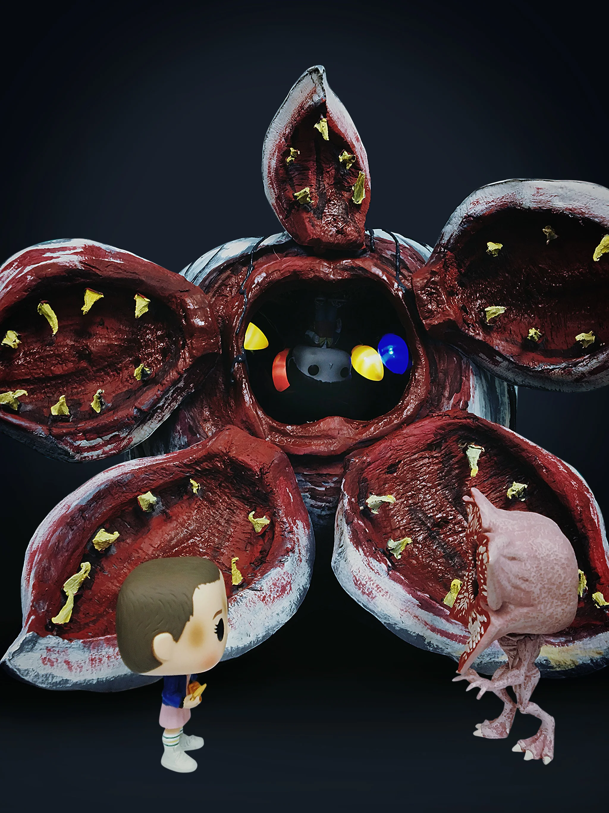 Unknown2.jpg