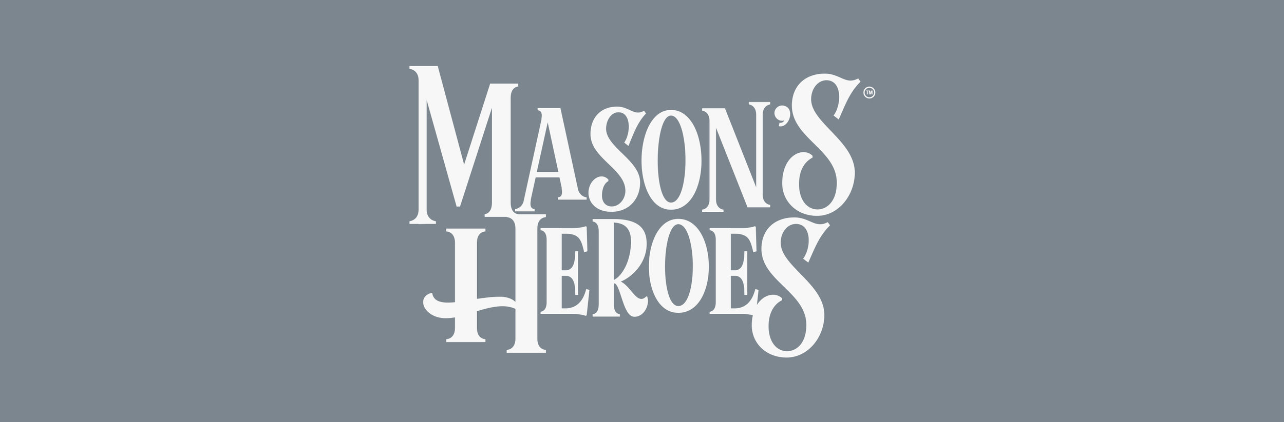 Mason'sHeroes-Logo-wide.jpg