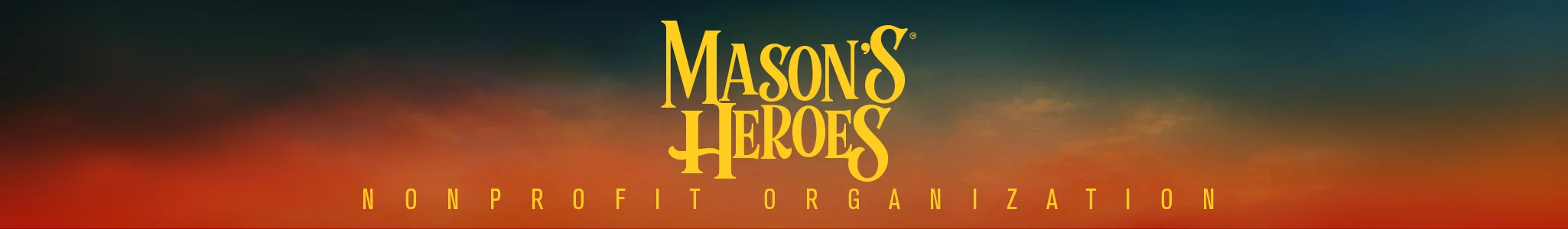 Mason'sHeroes-Header.jpg