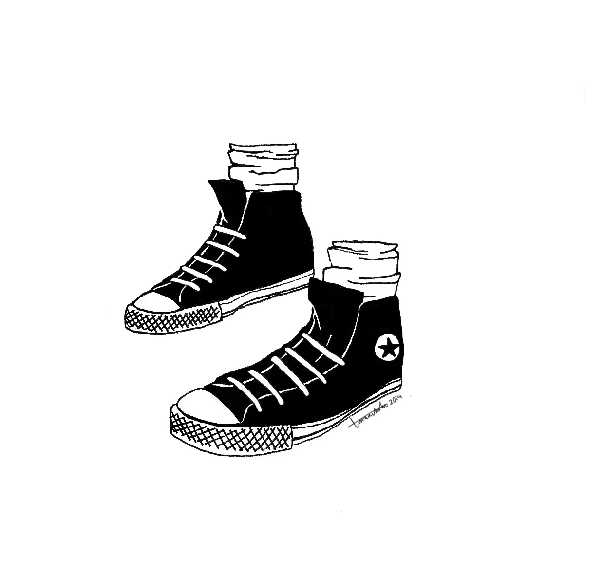 TN_Hipster3.jpg