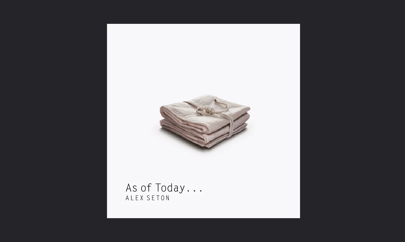 TN_AlexSeton_BookletCover.jpg