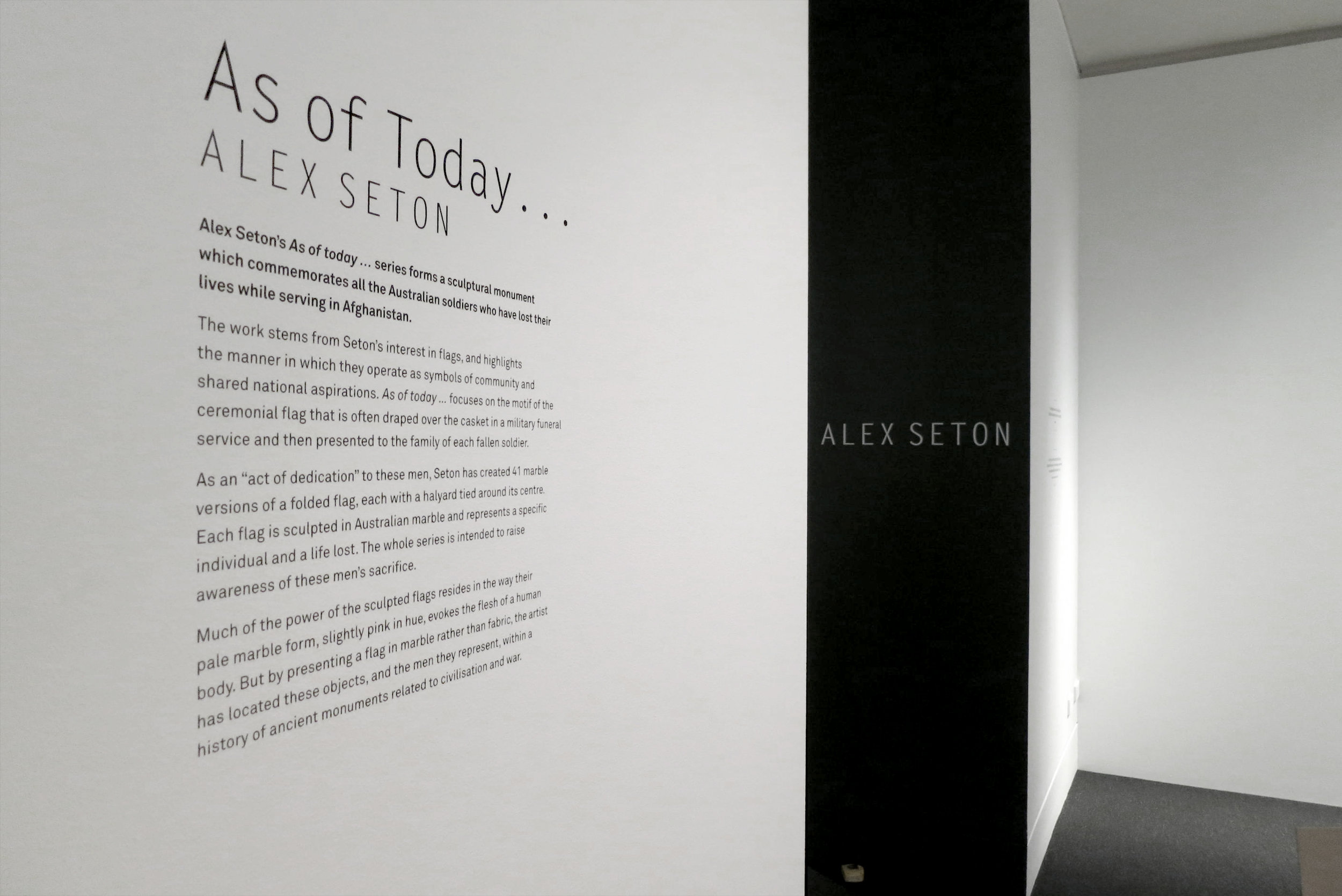 TN_AlexSeton_Wall.jpg