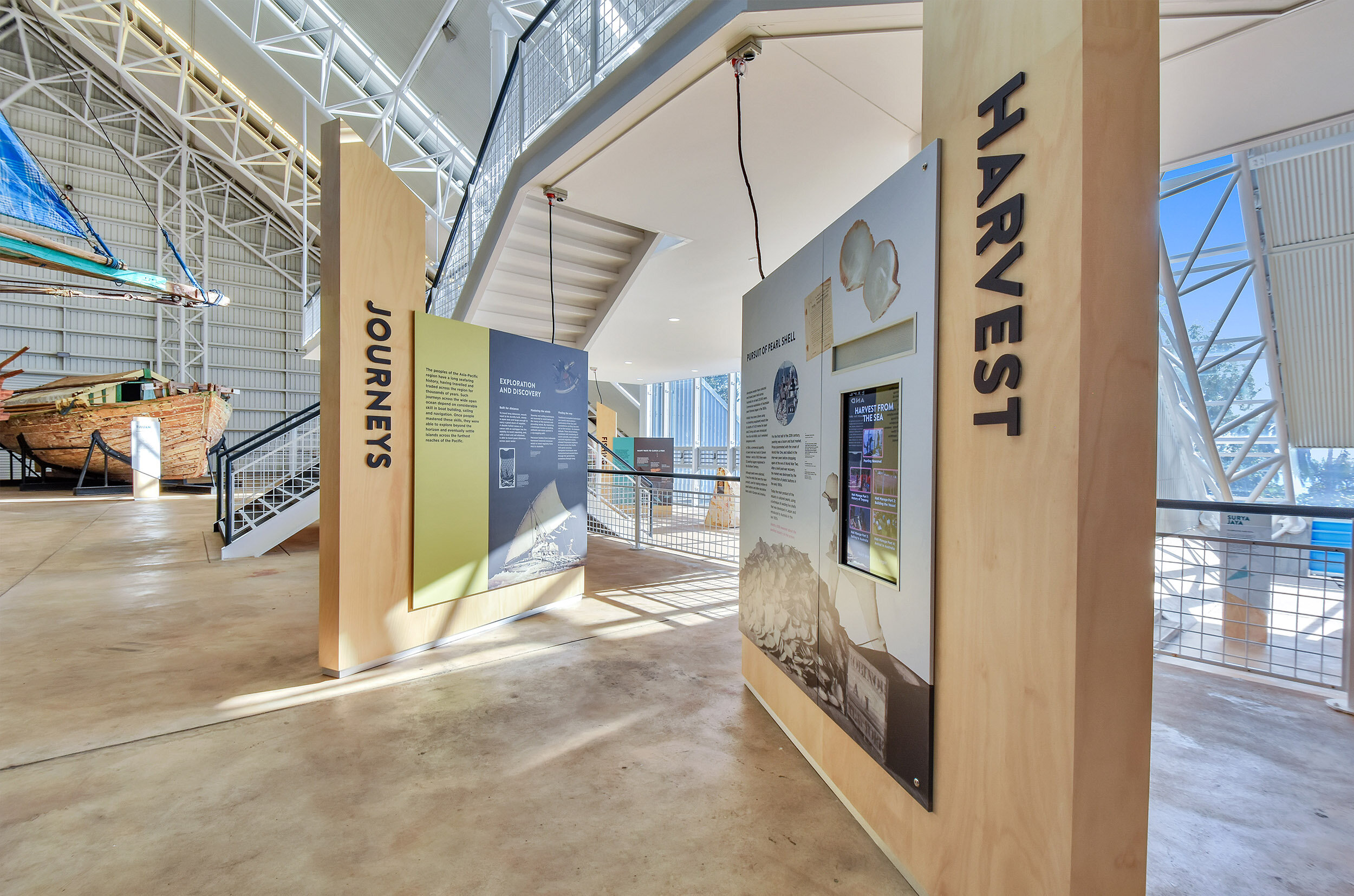 MAGNT-1.jpg