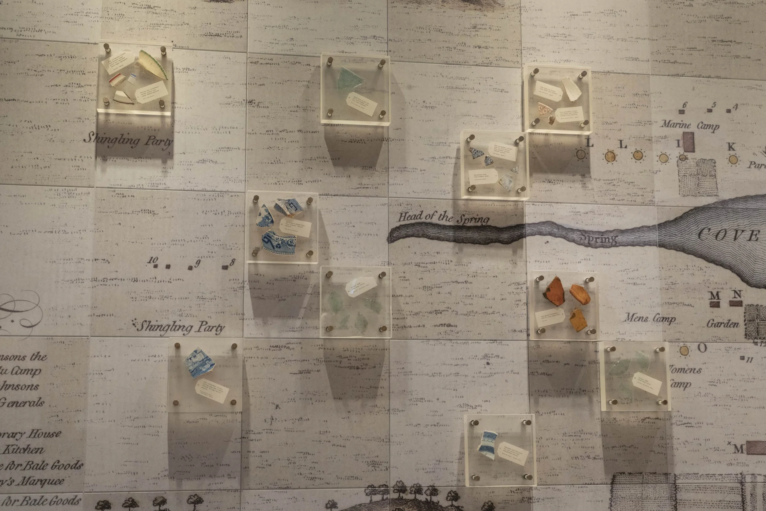 Capella Hotel-Wall Interpretation 2.jpg