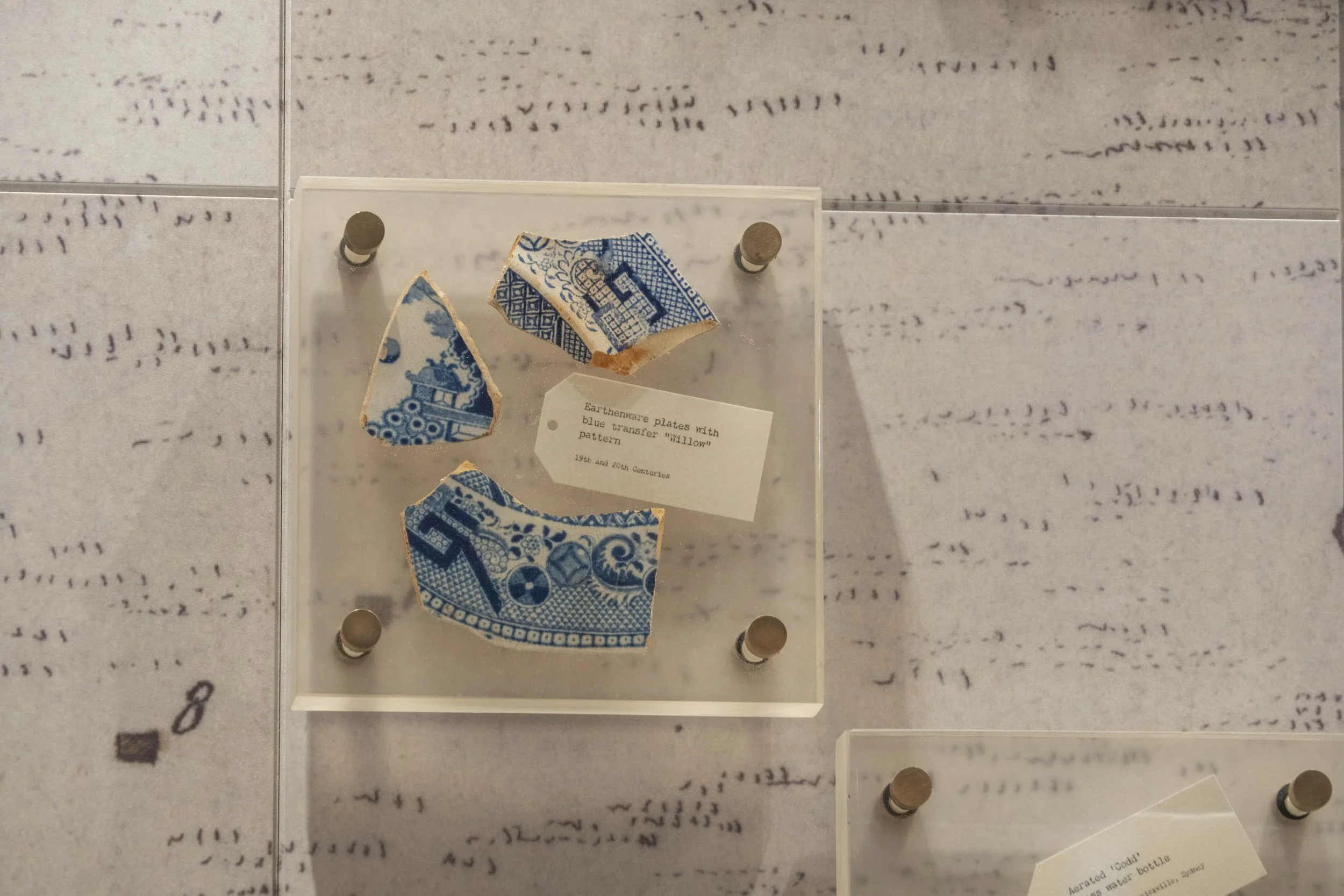 Capella Hotel-Wall Interpretation 3.jpg
