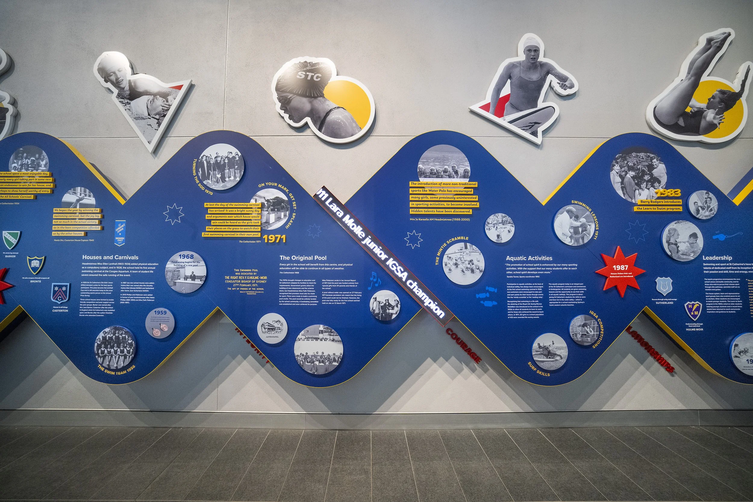 FRD-STC-Aquatic Wall 2.jpg