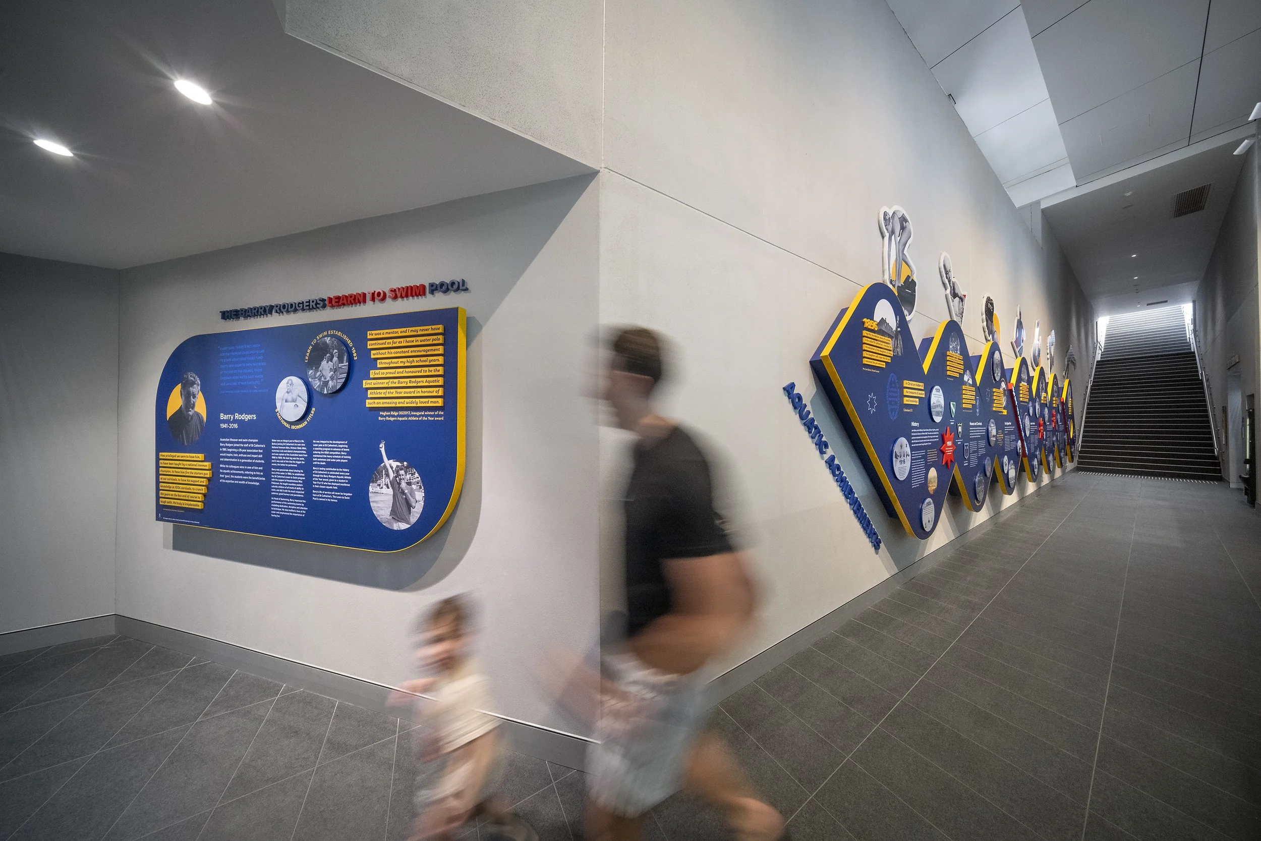FRD-STC-Aquatic Wall 3.jpg