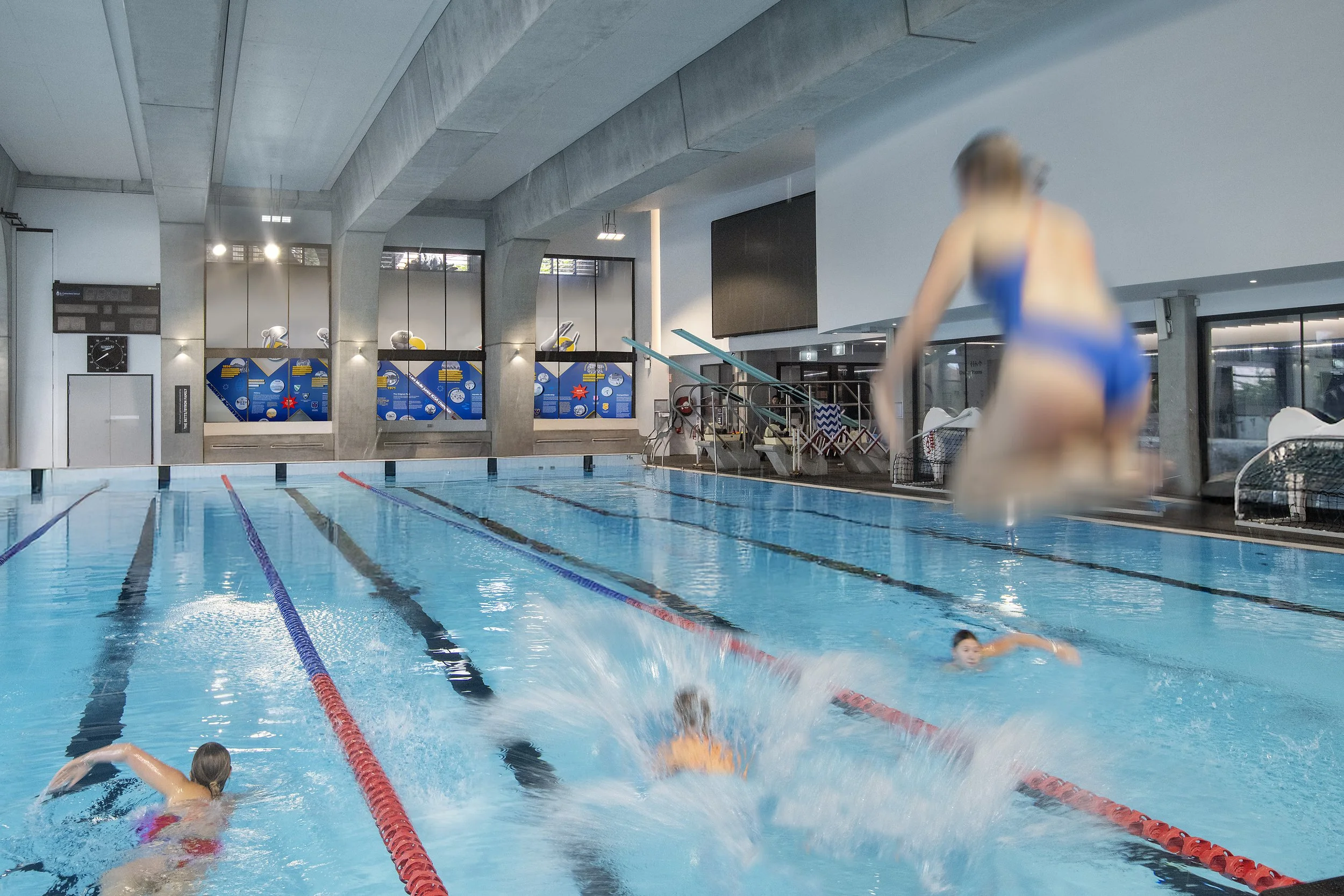 FRD-STC-Aquatic Wall 4.jpg