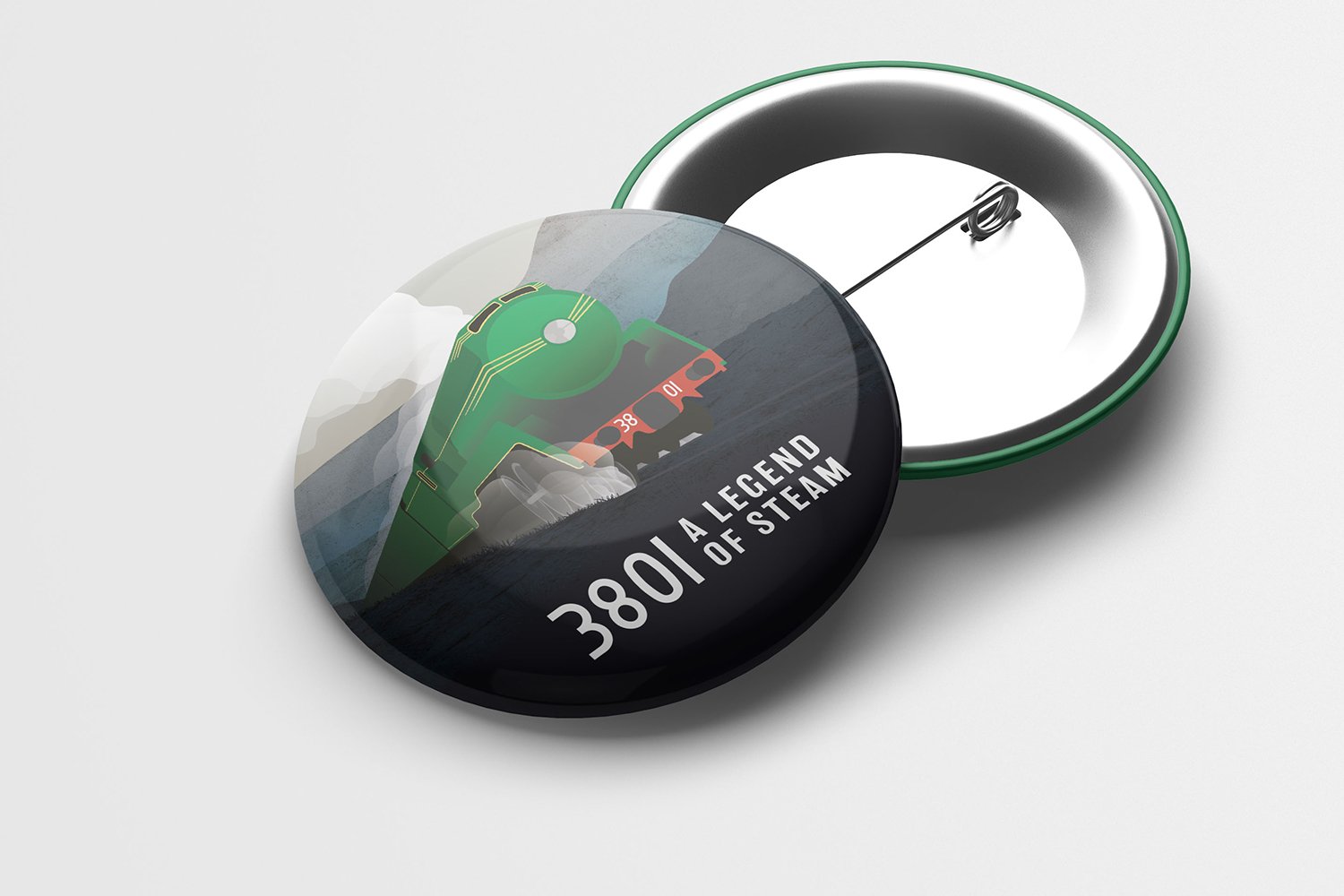 FRD-3801-Graphics-6.jpg