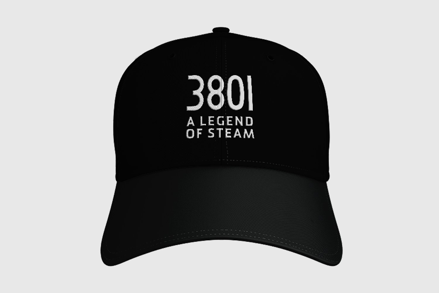 FRD-3801-Graphics-7.jpg