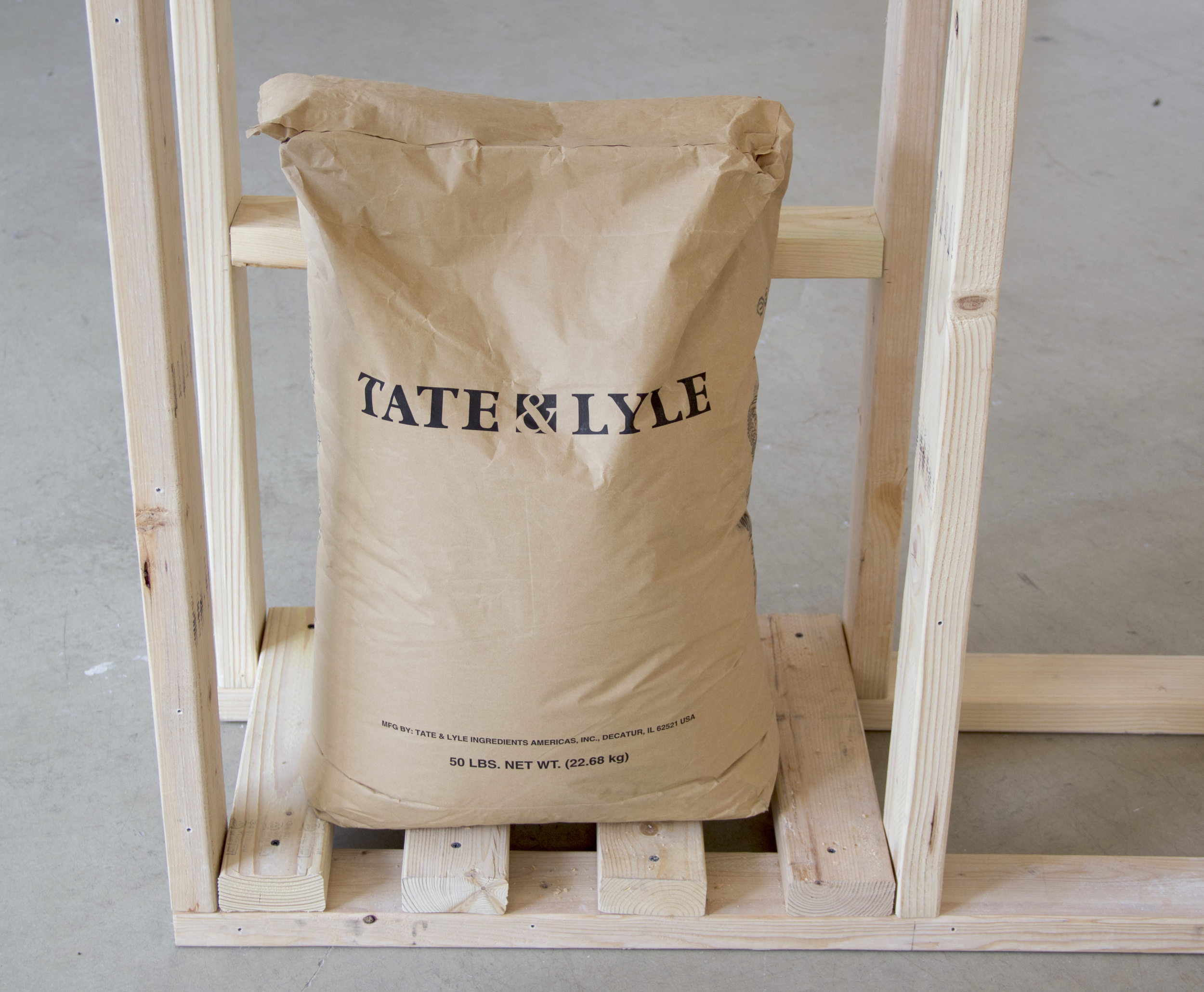 tatebag.jpg
